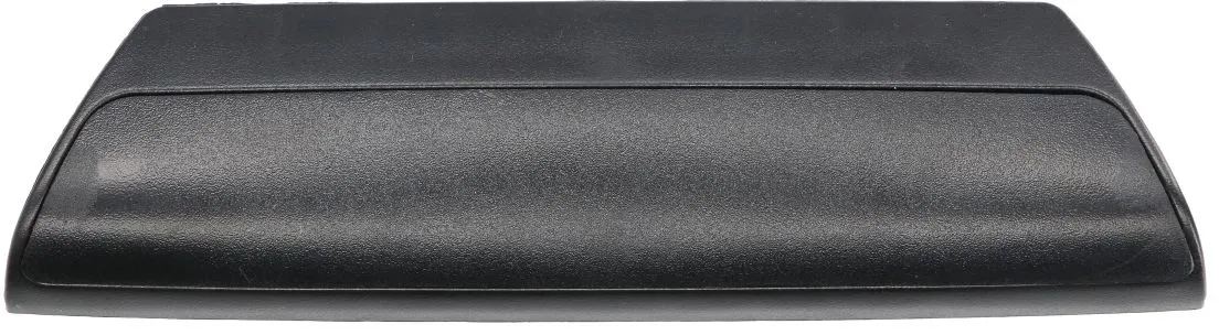 Altri elementi AKUSAN LCCF 01217A