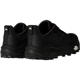 The North Face M OFFTRAIL Versa Sneakers