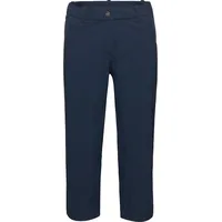 Mammut Mammut, Damen, Outdoorhose, Hiking V Capri Pants Women