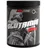 Big-Zone L-Glutamin Pulver 500 g