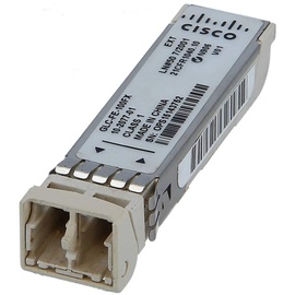 Cisco 100Base-FX SFP, Transceiver