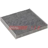 Fast Filter, Innenraumluft ft37417