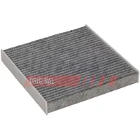 Fast Filter, Innenraumluft ft37417