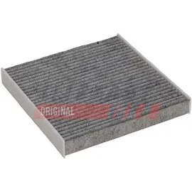 Fast Filter, Innenraumluft ft37417