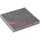 Fast Filter, Innenraumluft ft37417