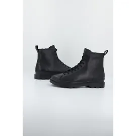 Camper Brutus Herren Schwarz 44