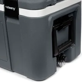 steamy Pro 70 Kühlbox 70 l