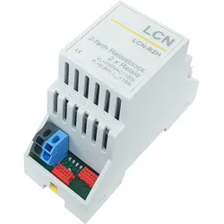 LCN-R2H