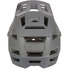 IXS Trigger FF 58-62 cm graphit