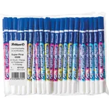 Pelikan Pelikan, Korrekturmittel, Super Pirat