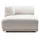 xl moebel gmbh Eckcouch Wohnraumsofa Eckgarnitur Lounge Sofa Couch Polsterlandschaft Couchen - Grau