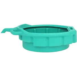 KS Tools Ölauffangwanne, 17 Liter, Ø 445mm