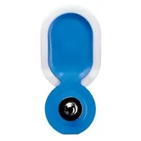 Ambu® BlueSensor N (VE = 25 Stück)