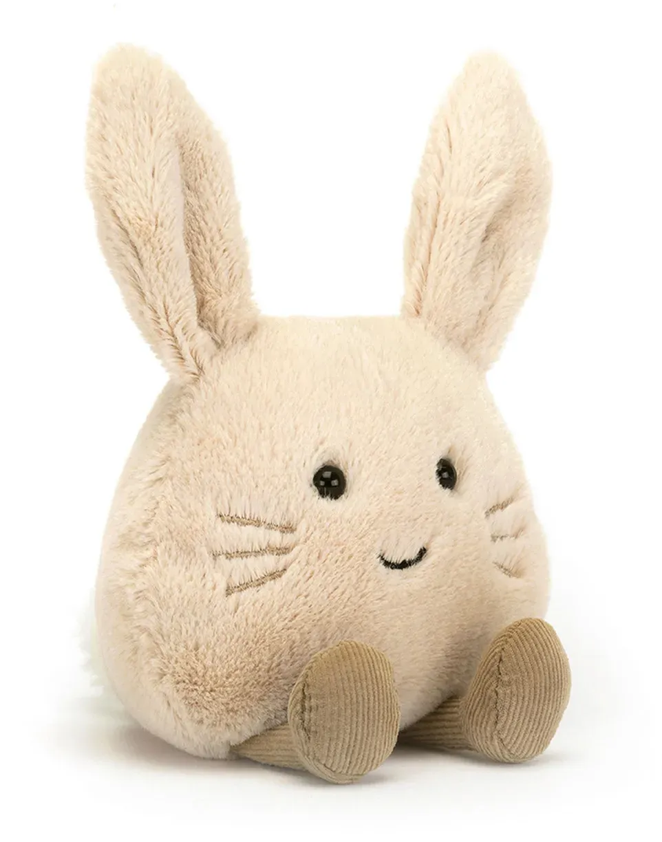 Jellycat | Amuseabean Bunny