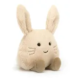 Jellycat | Amuseabean Bunny