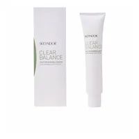 Skeyndor Clear Balance Pore Normalising Factor Tratamiento Facial -