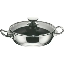 Berndes Injoy Special Edition Servierpfanne 28 cm