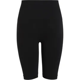 Pieces PCIMAGINE Radlerhose Schwarz 36