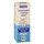 Hoyer Manuka Propolis Spray bio 20 ml