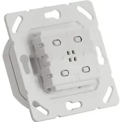 MAICO 0157.1445 EnOcean Actor PP 45 ACT für PP 45 01571445 PP45ACT