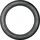 Nokian WR Snowproof P 225/45 R18 95V