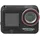 PATONA Platinum Action Cam SL5 6K Schwarz