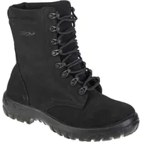 PROTEKTOR Grom Light in Schwarz, 39