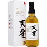 Tenjaku Blended 40% vol 0,7 l