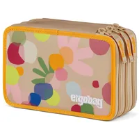 ergobag Maxi-Mäppchen