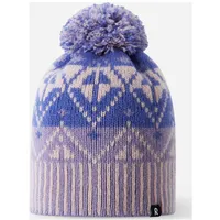 Reima Pohjoinen Lilac Amethyst 56-58