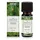 Pajoma Cedernholz Duftöl 10 ml