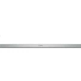 Bosch DSZ4985 Griffleiste 90cm Edelstahl