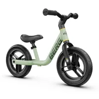 Berg Toys MOOV 10 Grün