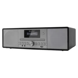 Soundmaster DAB980SW