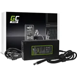 GreenCell Green Cell GC-AD106P Notebook-Netzteil 240W 19.5V 12.3A