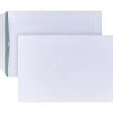 Posthorn Versandtasche 04450321 B5 90g oF hk ws 500 St./Pack.