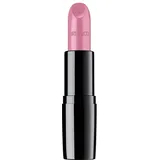 ARTDECO Perfect Color 955 frosted rose
