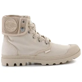 Palladium Baggy Beige 39