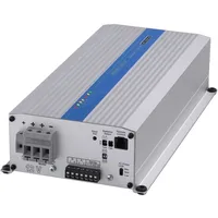 Votronic 0482 VAC 1250 F 3A Batterieladegerät