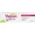 Dr. Wolff Vagisan FeuchtCreme 25 g