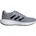 Herren Grau Silber 47