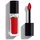 Dior Rouge Forever Liquid Lipstick 999 rot