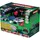 Carrera RC Mini RC 370430046 1:43