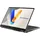 Asus Vivobook 14 Flip Intel Core Ultra 5 226V 16 GB RAM 512 GB SSD