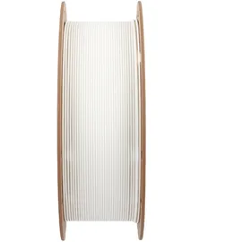 Polymaker HT-PLA-GF Hitzebeständigkeit 110°c