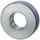 Jbo Gewindelehrring D2285 M8 x 1,00