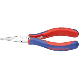 Knipex Spitzzange 35 62 145