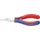 Knipex Spitzzange 35 62 145