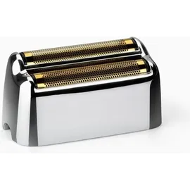 BaBylissPRO 4Artists FOILFX02