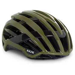 KASK Valegro WG 11 Helm